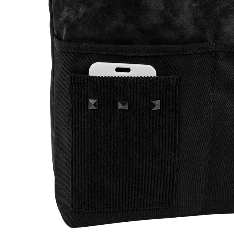 Сумка-шопер Kite Education teens K26-586-4