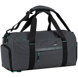 Сумка спортивная Kite Education teens K26-2530-1