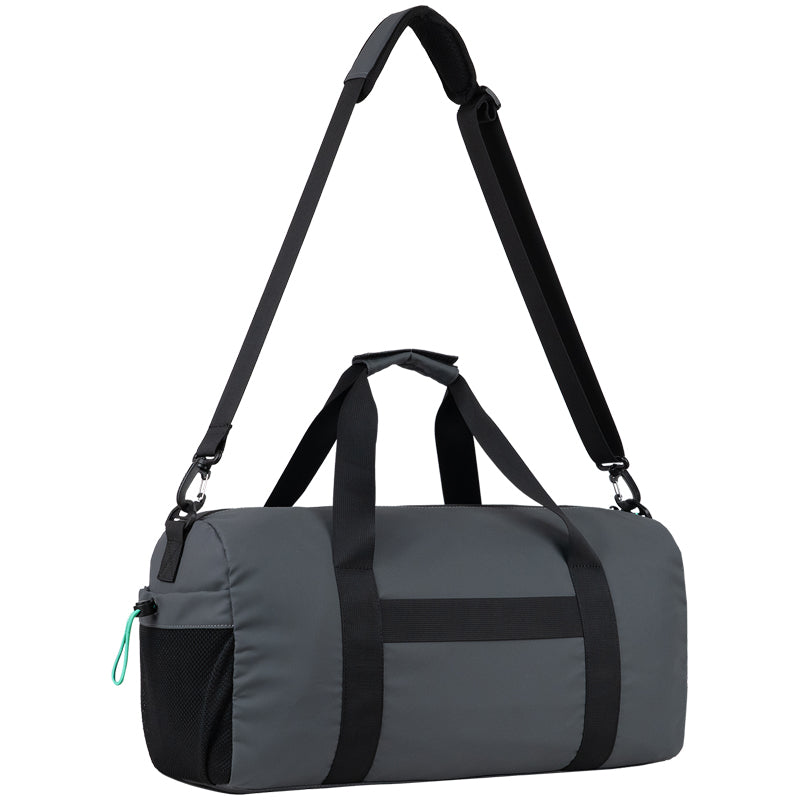 Сумка спортивная Kite Education teens K26-2530-1