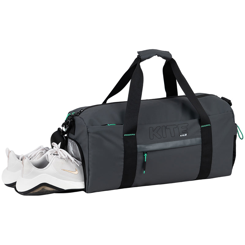 Сумка спортивная Kite Education teens K26-2530-1