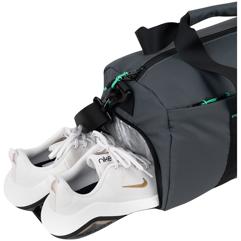 Сумка спортивная Kite Education teens K26-2530-1