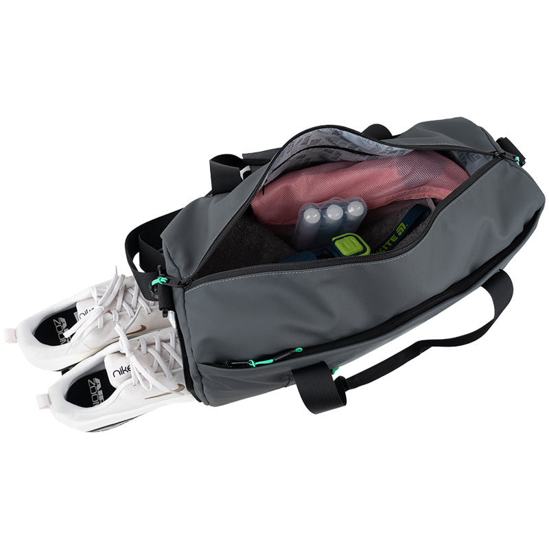 Сумка спортивная Kite Education teens K26-2530-1