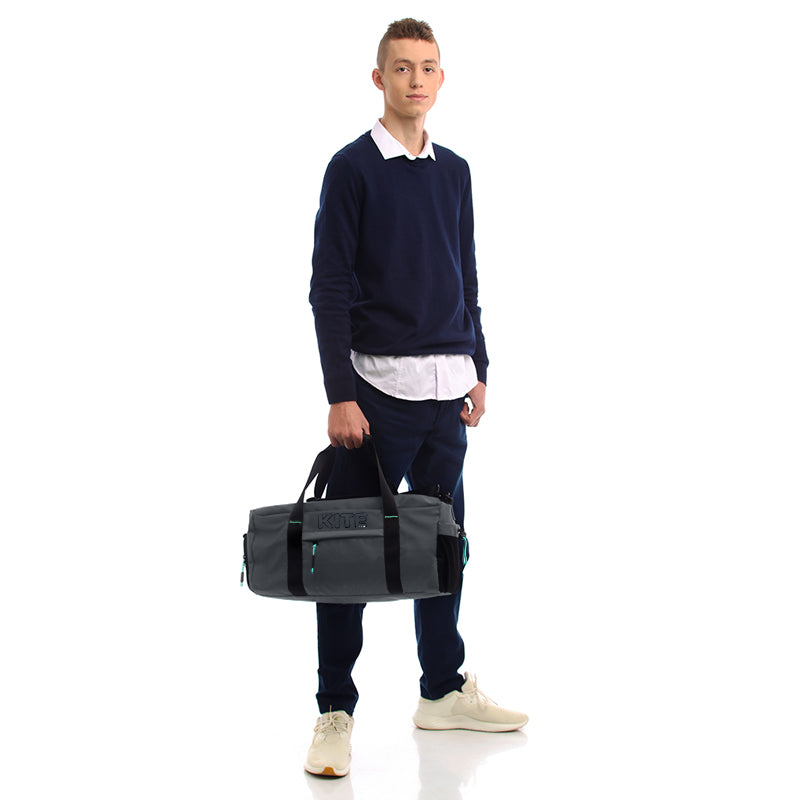 Сумка спортивная Kite Education teens K26-2530-1