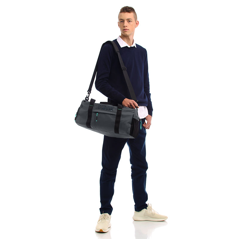 Сумка спортивная Kite Education teens K26-2530-1