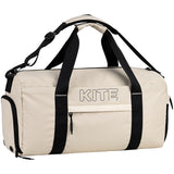 Сумка спортивная Kite Education teens K26-2530-2