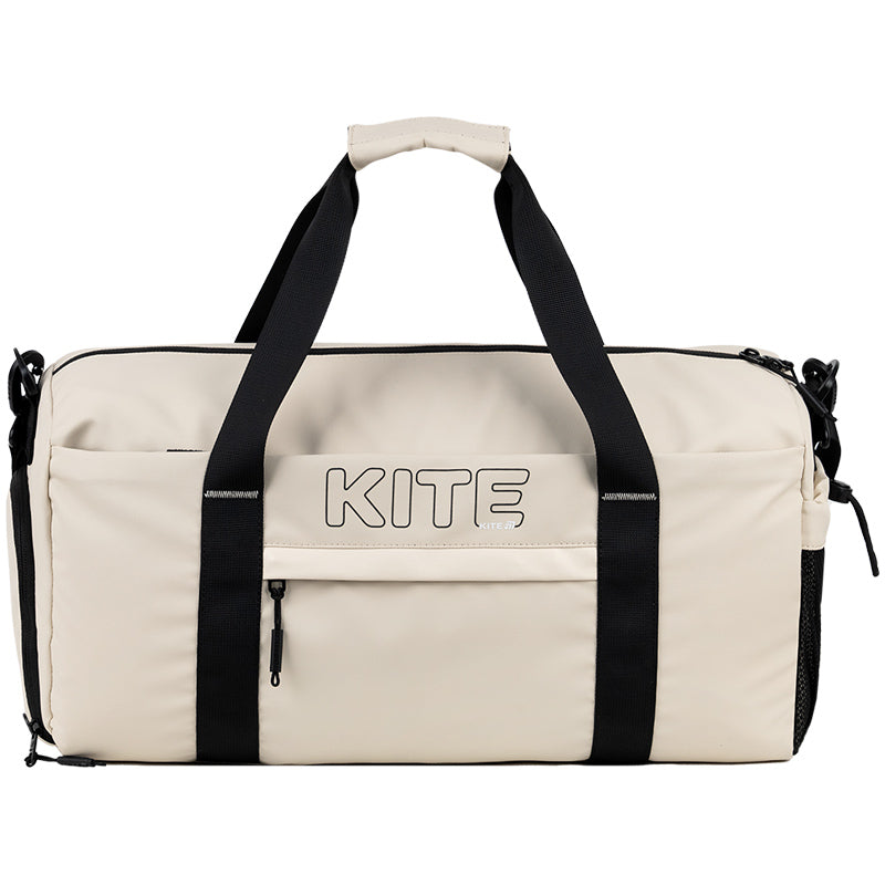 Сумка спортивная Kite Education teens K26-2530-2