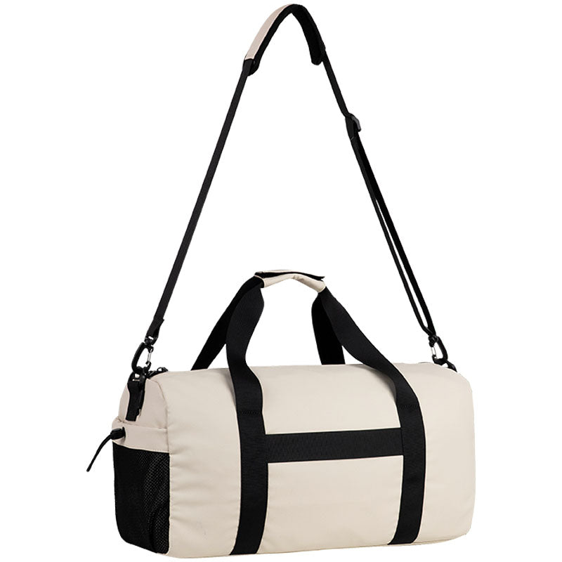 Сумка спортивная Kite Education teens K26-2530-2