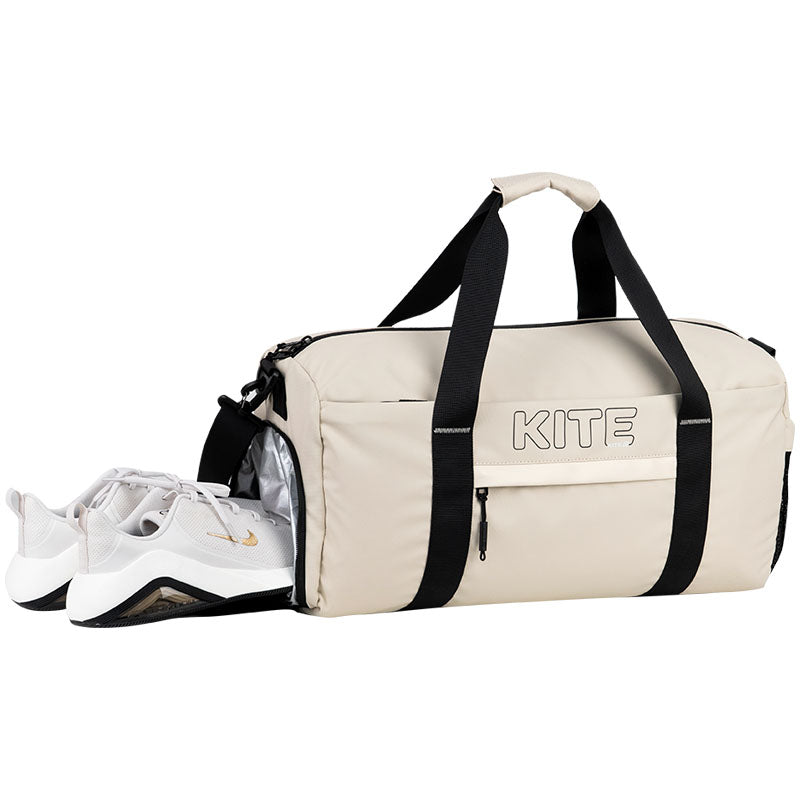 Сумка спортивная Kite Education teens K26-2530-2