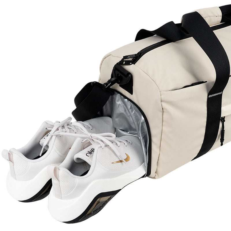 Сумка спортивная Kite Education teens K26-2530-2