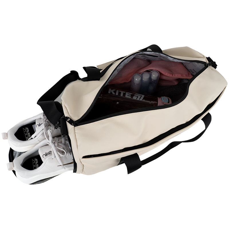 Сумка спортивная Kite Education teens K26-2530-2