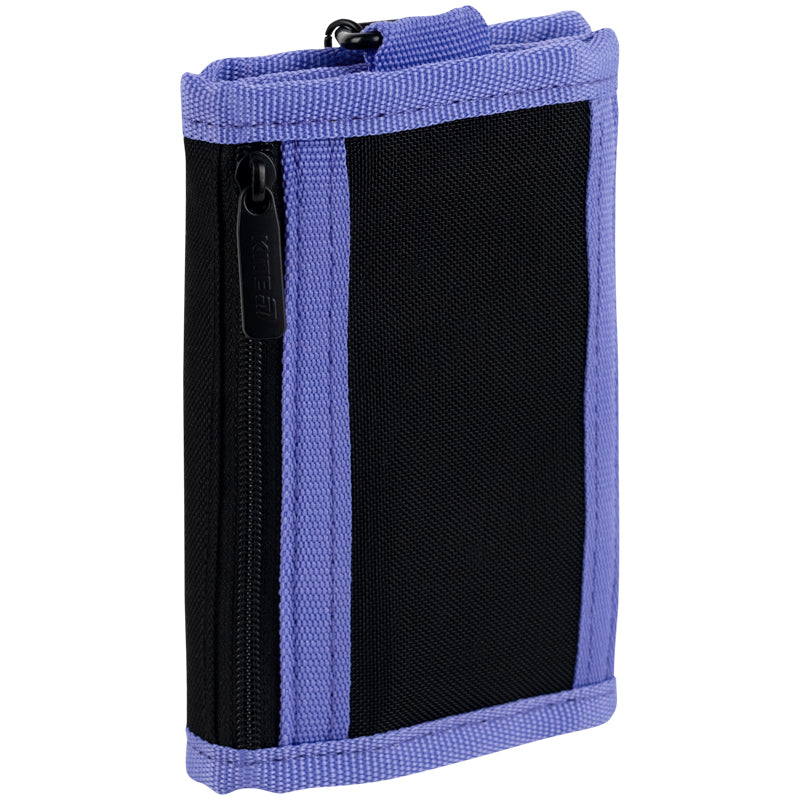 Гаманець Kite Kuromi HK26-598-1