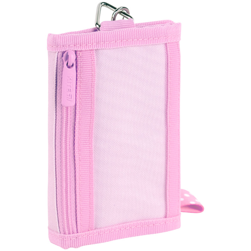 Гаманець Kite My Melody HK26-598-2
