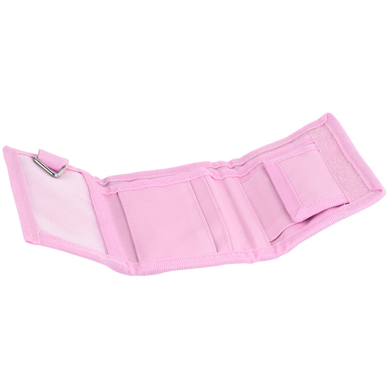 Гаманець Kite My Melody HK26-598-2