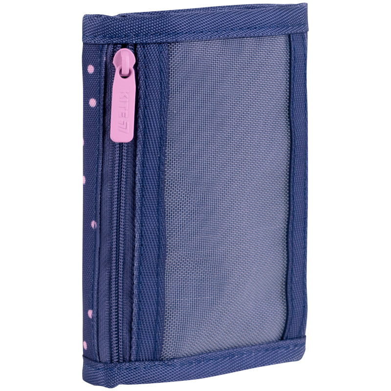 Гаманець Kite Be Friends K26-598-1