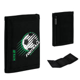 Гаманець Kite K26-598-2