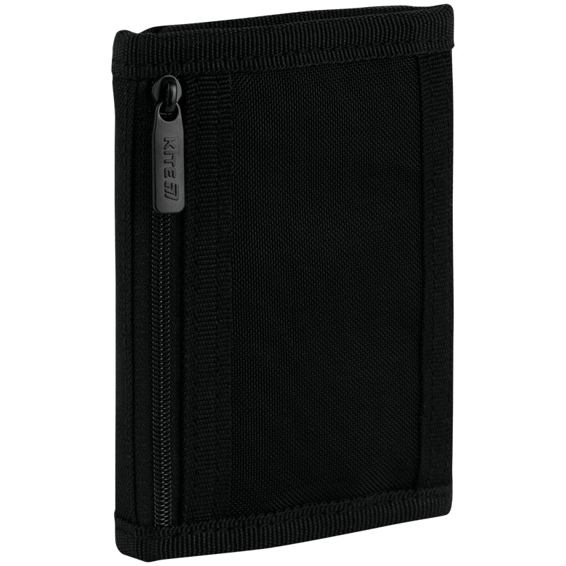 Гаманець Kite K26-598-2