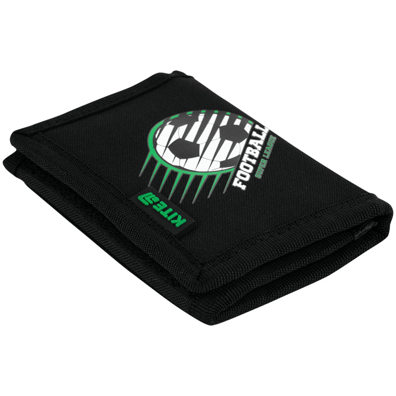 Гаманець Kite K26-598-2