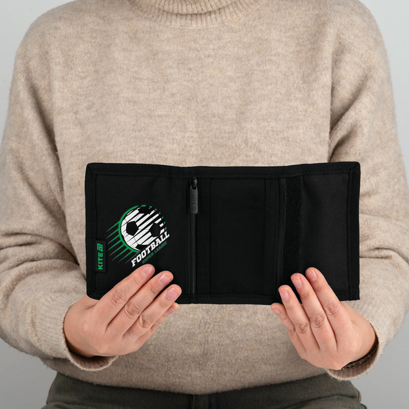 Гаманець Kite K26-598-2