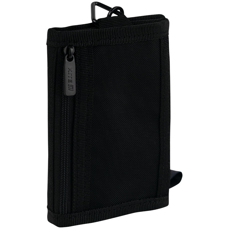 Кошелек Kite Street Style K26-598-2