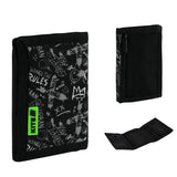 Гаманець Kite K26-598-4