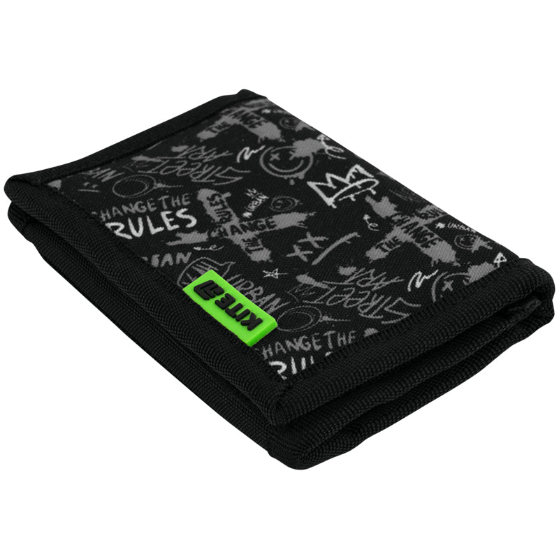 Гаманець Kite K26-598-4