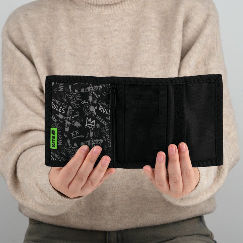 Гаманець Kite K26-598-4