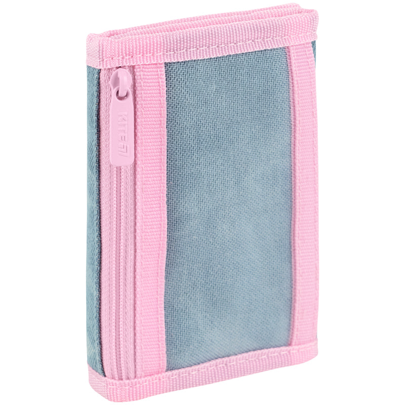 Гаманець Kite K26-598-5