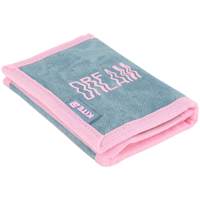 Гаманець Kite K26-598-5