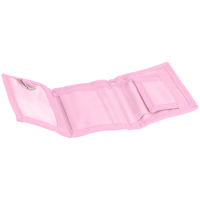 Гаманець Kite K26-598-5