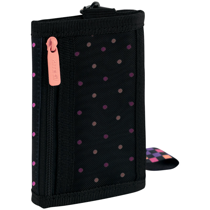 Гаманець Kite K26-598-6