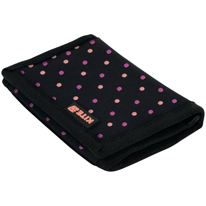 Гаманець Kite K26-598-6