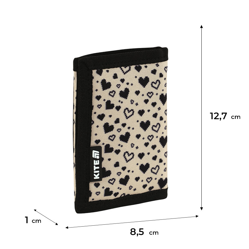 Гаманець Kite K26-598-7
