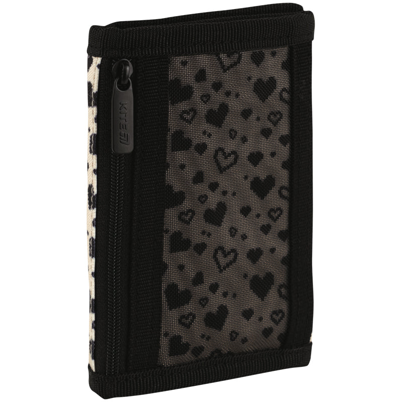 Гаманець Kite K26-598-7