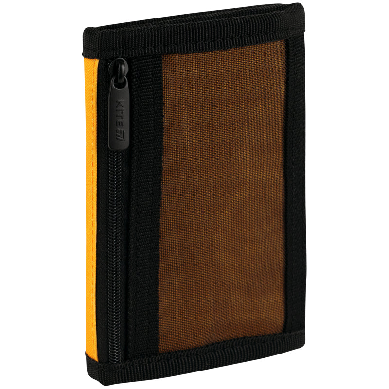 Гаманець Kite Garfield GF26-598