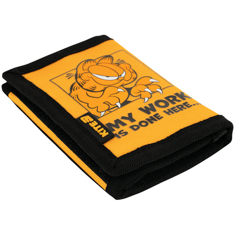 Гаманець Kite Garfield GF26-598