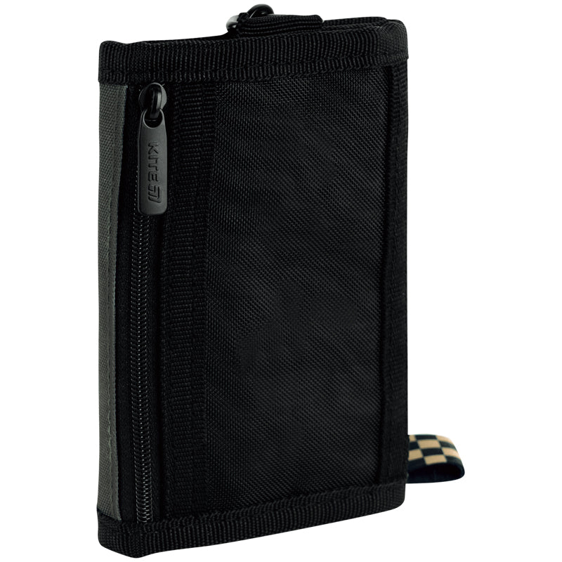Гаманець Kite Tokyo Vibe K26-598-8