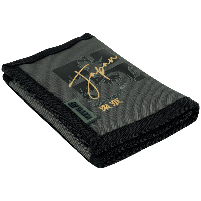 Гаманець Kite Tokyo Vibe K26-598-8