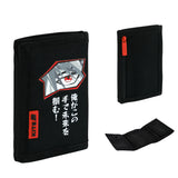 Гаманець Kite K26-598-9