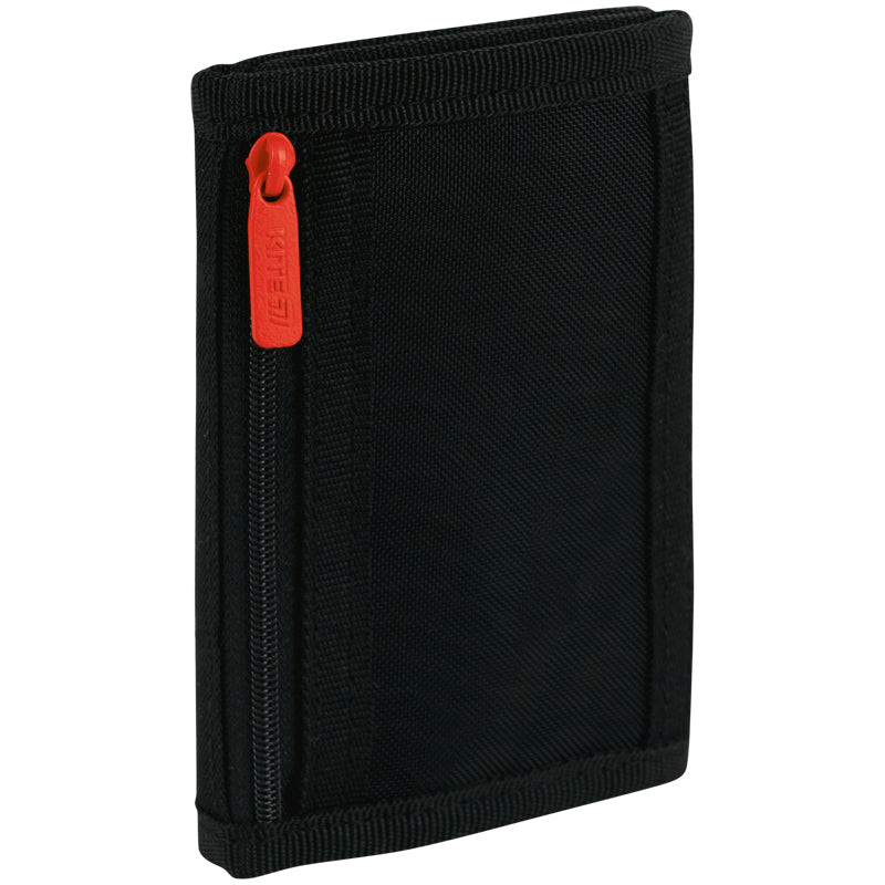 Кошелек Kite K26-598-9