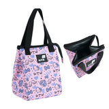 Сумка для ланчу Kite Hello Kitty HK26-2707