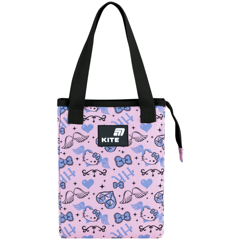 Сумка для ланчу Kite Hello Kitty HK26-2707