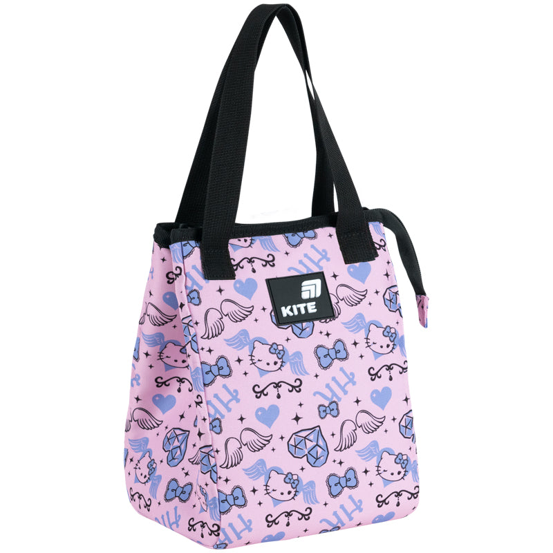Сумка для ланчу Kite Hello Kitty HK26-2707