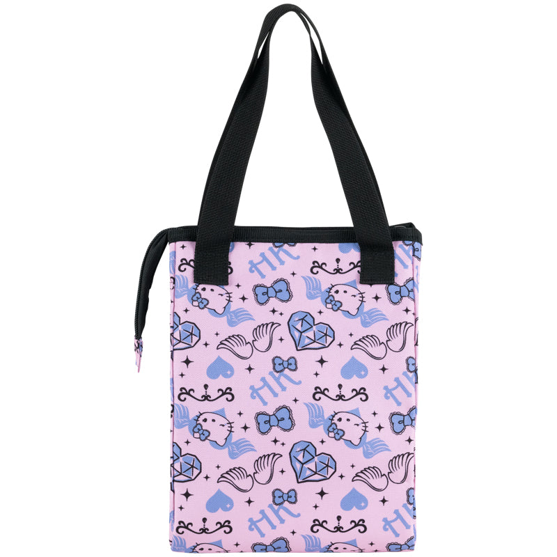 Сумка для ланчу Kite Hello Kitty HK26-2707
