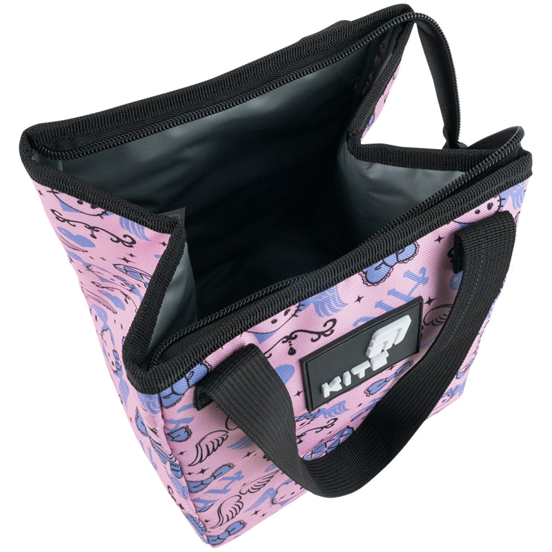 Сумка для ланчу Kite Hello Kitty HK26-2707