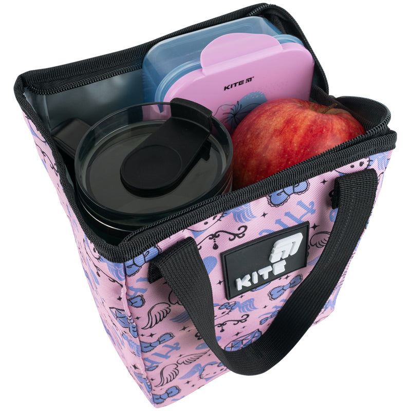 Сумка для ланчу Kite Hello Kitty HK26-2707