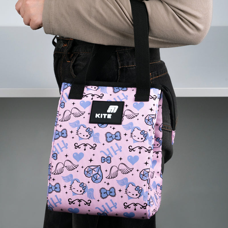 Сумка для ланчу Kite Hello Kitty HK26-2707