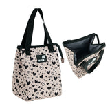 Сумка для ланчу Kite K26-2707-1