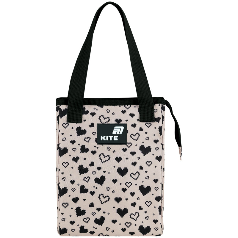 Сумка для ланча Kite K26-2707-1
