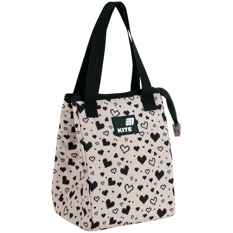 Сумка для ланча Kite K26-2707-1