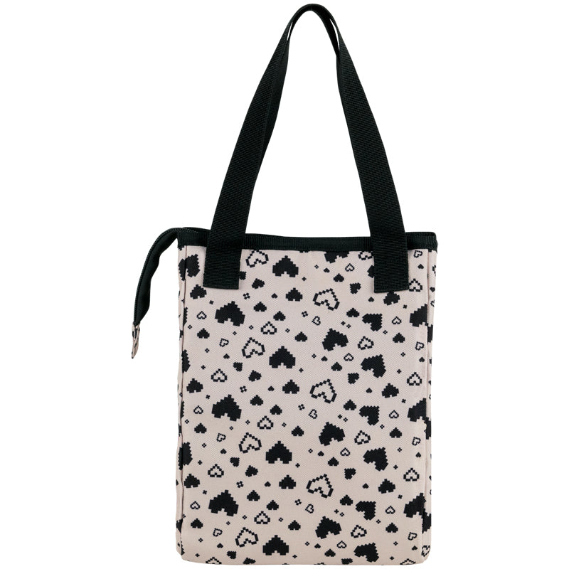 Сумка для ланча Kite K26-2707-1